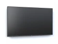 NEC Monitor wielkoformatowy 49 cali MultiSync M491 UHD 500cd/m2 24/7