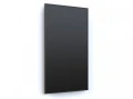 NEC Monitor wielkoformatowy 49 cali MultiSync M491 UHD 500cd/m2 24/7