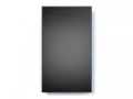 NEC Monitor wielkoformatowy 49 cali MultiSync M491 UHD 500cd/m2 24/7