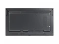 NEC Monitor wielkoformatowy 49 cali MultiSync M491 UHD 500cd/m2 24/7