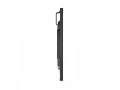 NEC Monitor wielkoformatowy 55 cali MultiSync M551 UHD 500cd/m2 24/7