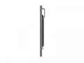 NEC Monitor wielkoformatowy 55 cali MultiSync M551 UHD 500cd/m2 24/7