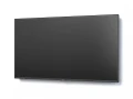 NEC Monitor wielkoformatowy 55 cali MultiSync M551 UHD 500cd/m2 24/7