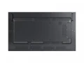 NEC Monitor wielkoformatowy 55 cali MultiSync M551 UHD 500cd/m2 24/7