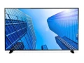 NEC Monitor wielkoformatowy 43 cale MultiSync E438 UHD 350cd/m2 16/7