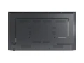 NEC Monitor wielkoformatowy 49 cali MultiSync E498 UHD 350cd/m2 16/7