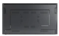 NEC Monitor wielkoformatowy 55 cali MultiSync E558 UHD 350cd/m2 16/7