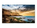 Samsung Monitor profesjonalny  QE50T 50 cali Błyszczący 16h/7 300(cd/m2) 3840x2160 (UHD) Lite Player (only)  3 lata On-Site (LH50QETELGCXEN)