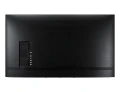 Samsung Monitor profesjonalny  QE50T 50 cali Błyszczący 16h/7 300(cd/m2) 3840x2160 (UHD) Lite Player (only)  3 lata On-Site (LH50QETELGCXEN)