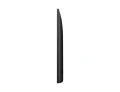 Samsung Monitor profesjonalny  QE50T 50 cali Błyszczący 16h/7 300(cd/m2) 3840x2160 (UHD) Lite Player (only)  3 lata On-Site (LH50QETELGCXEN)