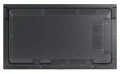 NEC Monitor wielkoformatowy 43 cale P435 UHD 700cd/m2 24/7