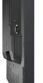 NEC Monitor wielkoformatowy 43 cale P435 UHD 700cd/m2 24/7