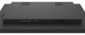 IIYAMA Monitor 32 cale TF3239MSC-B1AG,AMVA,HDMIx2,DP,RJ45,IP54,24/7,POJ.12p