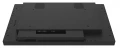 IIYAMA Monitor 32 cale TF3239MSC-B1AG,AMVA,HDMIx2,DP,RJ45,IP54,24/7,POJ.12p