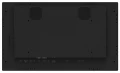 IIYAMA Monitor 32 cale TF3239MSC-B1AG,AMVA,HDMIx2,DP,RJ45,IP54,24/7,POJ.12p
