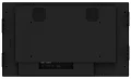 IIYAMA Monitor 32 cale TF3239MSC-B1AG,AMVA,HDMIx2,DP,RJ45,IP54,24/7,POJ.12p