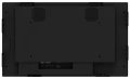 IIYAMA Monitor 32 cale TF3239MSC-B1AG,AMVA,HDMIx2,DP,RJ45,IP54,24/7,POJ.12p