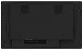 IIYAMA Monitor 32 cale TF3239MSC-B1AG,AMVA,HDMIx2,DP,RJ45,IP54,24/7,POJ.12p