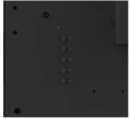 IIYAMA Monitor wielkoformatowy 43 cale TF4339MSC-B1AG,AMVA,HDMIx2,DP,RJ45,IP54,24/7,POJ.12p