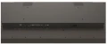 IIYAMA Monitor wielkoformatowy 43 cale TF4339MSC-B1AG,AMVA,HDMIx2,DP,RJ45,IP54,24/7,POJ.12p