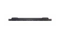 LG Electronics Monitor wielkoformatowy 55 cali 55XS4J 4000cd/m2 24/7