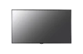 LG Electronics Monitor wielkoformatowy 55 cali 55XS4J 4000cd/m2 24/7
