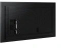 Samsung Monitor profesjonalny QM50B 50 cali Matowy 24h/7 500(cd/m2) 3840 x 2160 (UHD) S10 Player (Tizen 6.5) WiFi/BT 3 lata On-Site (LH50QMBEBGCXEN)