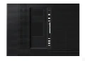 Samsung Monitor profesjonalny QM50B 50 cali Matowy 24h/7 500(cd/m2) 3840 x 2160 (UHD) S10 Player (Tizen 6.5) WiFi/BT 3 lata On-Site (LH50QMBEBGCXEN)