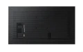 Samsung Monitor profesjonalny QM50B 50 cali Matowy 24h/7 500(cd/m2) 3840 x 2160 (UHD) S10 Player (Tizen 6.5) WiFi/BT 3 lata On-Site (LH50QMBEBGCXEN)