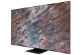 Samsung Monitor profesjonalny  QP65A-8K 65 cali Błyszczący 16h/7 500(cd/m2) 7680 x 4320 (8K) S9 Player (Tizen 6.0) Wi-Fi/BT 3 lata d2d (LH65QPA8BGCXEN