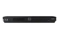 Samsung Monitor profesjonalny  QP65A-8K 65 cali Błyszczący 16h/7 500(cd/m2) 7680 x 4320 (8K) S9 Player (Tizen 6.0) Wi-Fi/BT 3 lata d2d (LH65QPA8BGCXEN