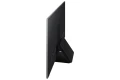 Samsung Monitor profesjonalny  QP65A-8K 65 cali Błyszczący 16h/7 500(cd/m2) 7680 x 4320 (8K) S9 Player (Tizen 6.0) Wi-Fi/BT 3 lata d2d (LH65QPA8BGCXEN