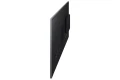 Samsung Monitor profesjonalny  QP65A-8K 65 cali Błyszczący 16h/7 500(cd/m2) 7680 x 4320 (8K) S9 Player (Tizen 6.0) Wi-Fi/BT 3 lata d2d (LH65QPA8BGCXEN