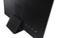Samsung Monitor profesjonalny  QP65A-8K 65 cali Błyszczący 16h/7 500(cd/m2) 7680 x 4320 (8K) S9 Player (Tizen 6.0) Wi-Fi/BT 3 lata d2d (LH65QPA8BGCXEN