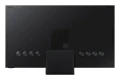 Samsung Monitor profesjonalny  QP65A-8K 65 cali Błyszczący 16h/7 500(cd/m2) 7680 x 4320 (8K) S9 Player (Tizen 6.0) Wi-Fi/BT 3 lata d2d (LH65QPA8BGCXEN