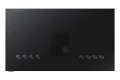 Samsung Monitor profesjonalny  QP65A-8K 65 cali Błyszczący 16h/7 500(cd/m2) 7680 x 4320 (8K) S9 Player (Tizen 6.0) Wi-Fi/BT 3 lata d2d (LH65QPA8BGCXEN