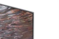 Samsung Monitor profesjonalny  QP65A-8K 65 cali Błyszczący 16h/7 500(cd/m2) 7680 x 4320 (8K) S9 Player (Tizen 6.0) Wi-Fi/BT 3 lata d2d (LH65QPA8BGCXEN