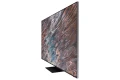 Samsung Monitor profesjonalny  QP65A-8K 65 cali Błyszczący 16h/7 500(cd/m2) 7680 x 4320 (8K) S9 Player (Tizen 6.0) Wi-Fi/BT 3 lata d2d (LH65QPA8BGCXEN