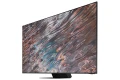 Samsung Monitor profesjonalny  QP65A-8K 65 cali Błyszczący 16h/7 500(cd/m2) 7680 x 4320 (8K) S9 Player (Tizen 6.0) Wi-Fi/BT 3 lata d2d (LH65QPA8BGCXEN