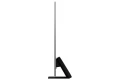 Samsung Monitor profesjonalny  QP65A-8K 65 cali Błyszczący 16h/7 500(cd/m2) 7680 x 4320 (8K) S9 Player (Tizen 6.0) Wi-Fi/BT 3 lata d2d (LH65QPA8BGCXEN