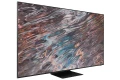 Samsung Monitor profesjonalny  QP65A-8K 65 cali Błyszczący 16h/7 500(cd/m2) 7680 x 4320 (8K) S9 Player (Tizen 6.0) Wi-Fi/BT 3 lata d2d (LH65QPA8BGCXEN