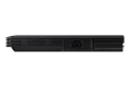 Samsung Monitor profesjonalny  QP65A-8K 65 cali Błyszczący 16h/7 500(cd/m2) 7680 x 4320 (8K) S9 Player (Tizen 6.0) Wi-Fi/BT 3 lata d2d (LH65QPA8BGCXEN