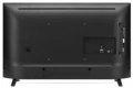 LG Electronics Telewizor LED 32 cale 32LQ631C0ZA