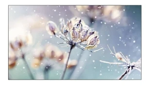 Samsung Monitor profesjonalny VM46B-U 46 cali Video wall Matowy 24h/7 500(cd/m2) 1920 x 1080(FHD) N/A  3 lata On-Site (LH46VMBUBGBXEN)