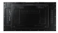 Samsung Monitor profesjonalny VM46B-U 46 cali Video wall Matowy 24h/7 500(cd/m2) 1920 x 1080(FHD) N/A  3 lata On-Site (LH46VMBUBGBXEN)