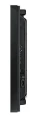 Samsung Monitor profesjonalny VM46B-U 46 cali Video wall Matowy 24h/7 500(cd/m2) 1920 x 1080(FHD) N/A  3 lata On-Site (LH46VMBUBGBXEN)