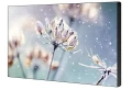 Samsung Monitor profesjonalny VM46B-U 46 cali Video wall Matowy 24h/7 500(cd/m2) 1920 x 1080(FHD) N/A  3 lata On-Site (LH46VMBUBGBXEN)