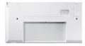 Samsung Monitor profesjonalny KIOSK KM24A/Tizen 24 cale Matowy, Dotykowa 16h/7 250(cd/m2) 1920x1080(FHD) S6 Player 3 lata d2d (LH24KMATBGCXEN)