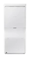 Samsung Monitor profesjonalny KIOSK KM24A/Tizen 24 cale Matowy, Dotykowa 16h/7 250(cd/m2) 1920x1080(FHD) S6 Player 3 lata d2d (LH24KMATBGCXEN)
