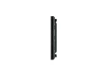 LG Electronics Monitor 49VL5PJ 49 cali FHD 24/7 500cd/m2 IPS